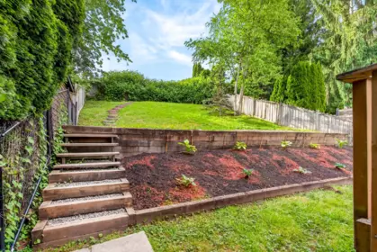 Fitness Center Photo Near 22525 Brickwood Close, Maple Ridge, BC