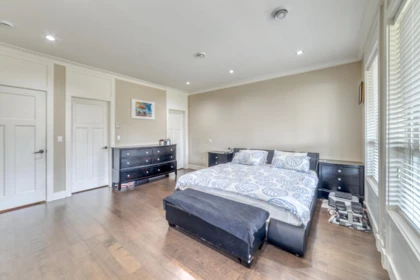 Guest Bathroom Photo of 710 Roderick Avenue, Coquitlam, BC