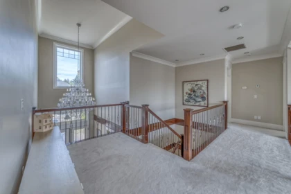 Mudroom Photo of 710 Roderick Avenue, Coquitlam, BC