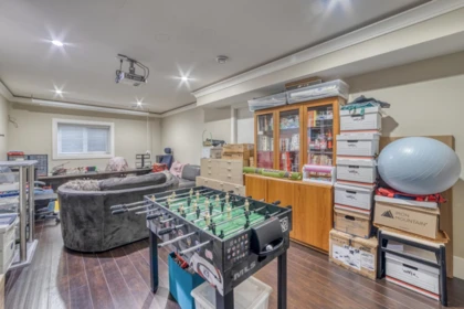 Street View Photo of 710 Roderick Avenue, Coquitlam, BC