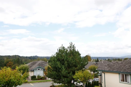 Hot Tub / Spa Photo of 68 32777 Chilcotin Drive, Abbotsford, BC
