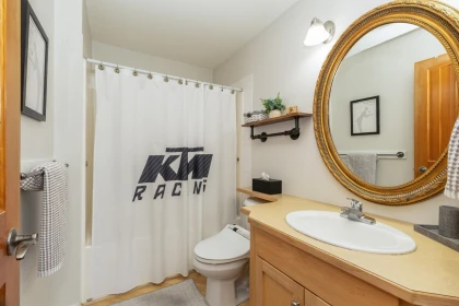 Office / Den Photo of 68 32777 Chilcotin Drive, Abbotsford, BC