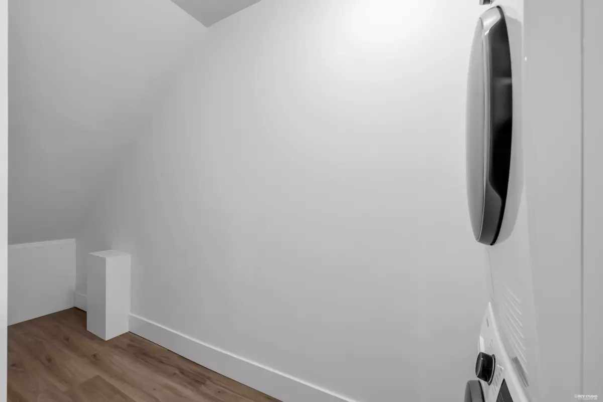 Family Room Photo of 104 2250 E 1st Avenue, Vancouver, BC