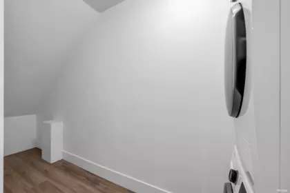 104 2250 E 1st Avenue, Vancouver, BC, Vancouver — Townhouse for sale