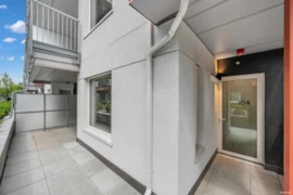 104 2250 E 1st Avenue, Vancouver, BC