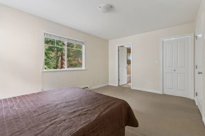 Bedroom 2 Photo of 19 7331 No. 4 Road, Richmond, BC