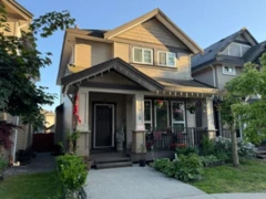 12928 60th Avenue, Surrey, BC