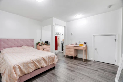 Mudroom Photo of 27685 Fraser Highway, Abbotsford, BC