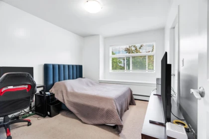 Office / Den Photo of 27685 Fraser Highway, Abbotsford, BC