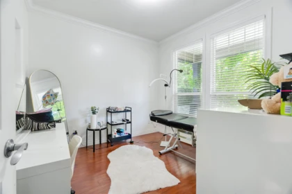 Pantry Photo of 27685 Fraser Highway, Abbotsford, BC