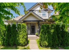 27685 Fraser Highway, Abbotsford, BC