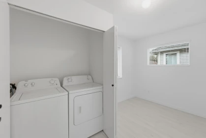 Loft / Bonus Room Photo of 24 18951 Ford Road, Pitt Meadows, BC