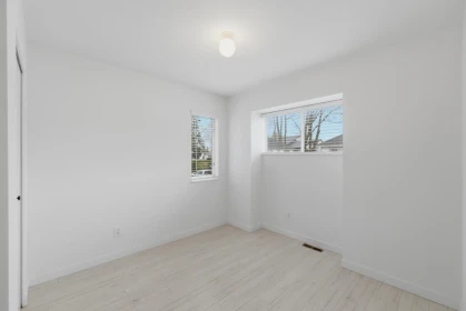 Office / Den Photo of 24 18951 Ford Road, Pitt Meadows, BC