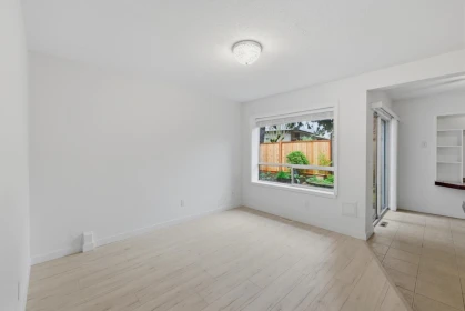 Pantry Photo of 24 18951 Ford Road, Pitt Meadows, BC