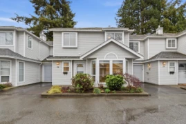 24 18951 Ford Road, Pitt Meadows, BC