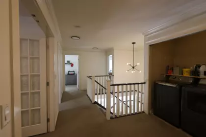 Loft / Bonus Room Photo of 1116 11497 236 Street, Maple Ridge, BC