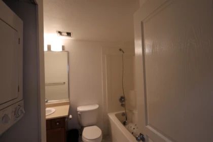 Outdoor Patio Photo of 1116 11497 236 Street, Maple Ridge, BC