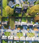 17884 57a Avenue, Surrey, BC