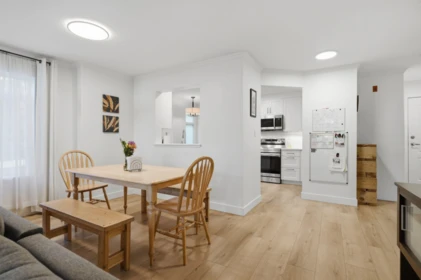 Pantry Photo of 117 32085 George Ferguson Way, Abbotsford, BC