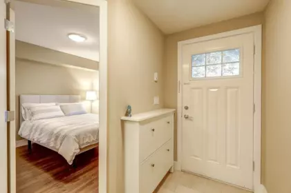 40 2450 161a Street, Surrey, BC, Surrey — Townhouse for sale
