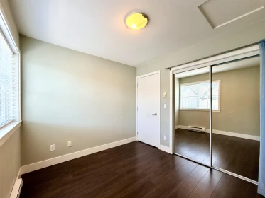 Hallway Photo of 40 2450 161a Street, Surrey, BC