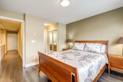 Loft / Bonus Room Photo of 40 2450 161a Street, Surrey, BC
