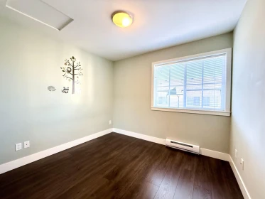 Staircase Photo of 40 2450 161a Street, Surrey, BC