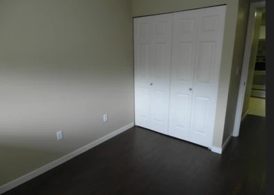 Bedroom 2 Photo of 504 2700 Mccallum Road, Abbotsford, BC