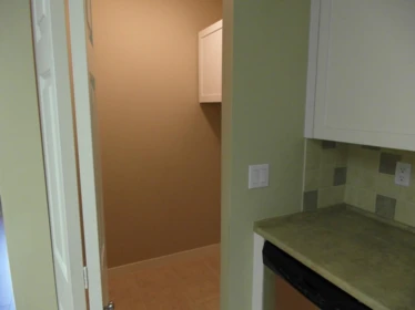 Guest Bathroom Photo of 504 2700 Mccallum Road, Abbotsford, BC