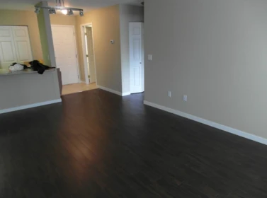 Loft / Bonus Room Photo of 504 2700 Mccallum Road, Abbotsford, BC