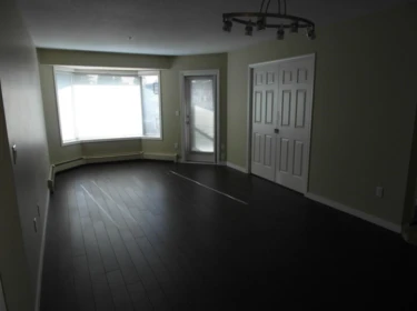 Pantry Photo of 504 2700 Mccallum Road, Abbotsford, BC