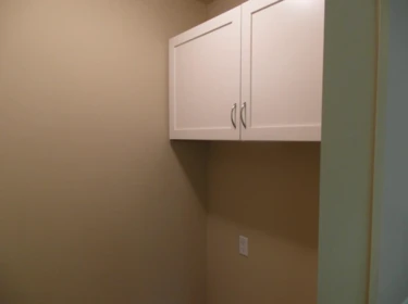 Powder Room Photo of 504 2700 Mccallum Road, Abbotsford, BC