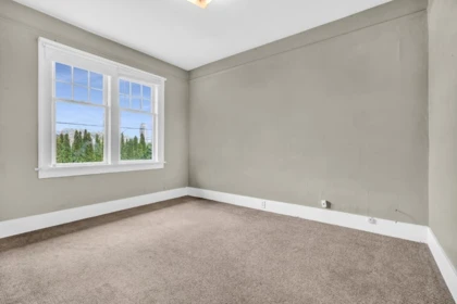 Breakfast Nook Photo of 1775 Cedar Crescent, Vancouver, BC