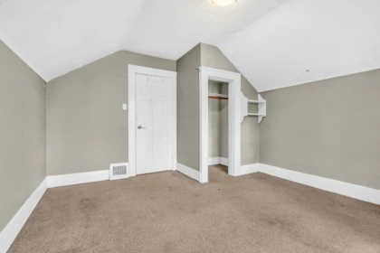 1775 Cedar Crescent, Vancouver, BC, Vancouver — Single Family Residence for sale