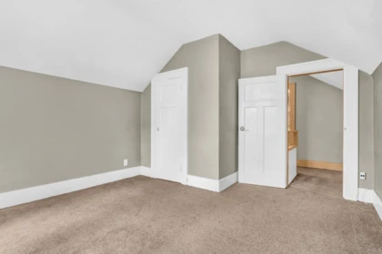 1775 Cedar Crescent, Vancouver, BC, Vancouver — Single Family Residence for sale
