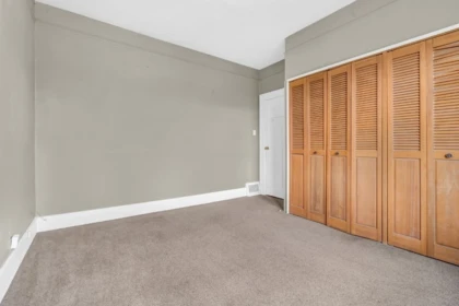 Pantry Photo of 1775 Cedar Crescent, Vancouver, BC