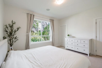 Guest Bathroom Photo of 32 1670 160 Street, Surrey, BC