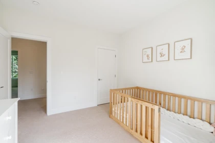 Loft / Bonus Room Photo of 32 1670 160 Street, Surrey, BC