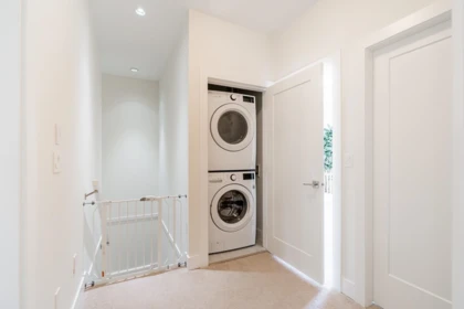 Mudroom Photo of 32 1670 160 Street, Surrey, BC