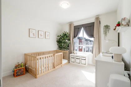 Office / Den Photo of 32 1670 160 Street, Surrey, BC