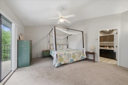 Loft / Bonus Room Photo of 20838 117 Avenue, Maple Ridge, BC