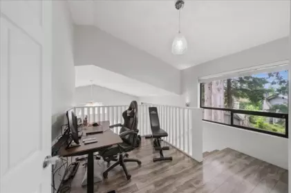 Office / Den Photo of 20838 117 Avenue, Maple Ridge, BC