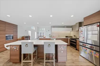Pantry Photo of 20838 117 Avenue, Maple Ridge, BC
