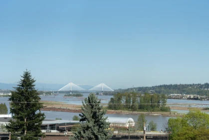 Community Amenities Photo (Clubhouse) of 112 Miner Street, New Westminster, BC