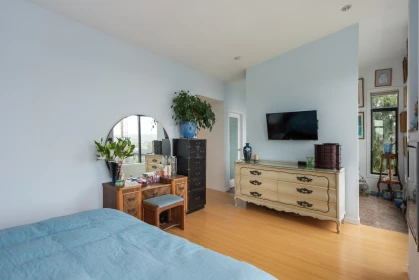 Office / Den Photo of 112 Miner Street, New Westminster, BC