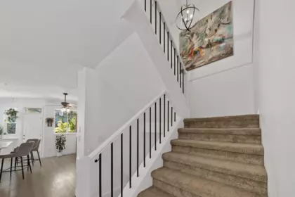 Office / Den Photo of 20 11720 Cottonwood Drive, Maple Ridge, BC