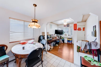 Kitchen Photo of 2945 E Graveley Street, Vancouver, BC