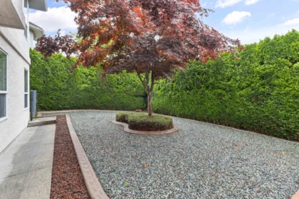Community Amenities Photo (Clubhouse) of 3855 Latimer Street, Abbotsford, BC