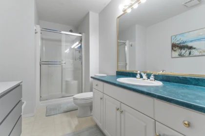 Hot Tub / Spa Photo of 3855 Latimer Street, Abbotsford, BC