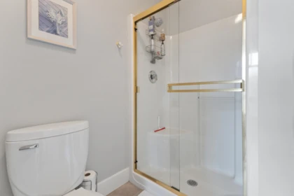 Laundry Room Photo of 3855 Latimer Street, Abbotsford, BC